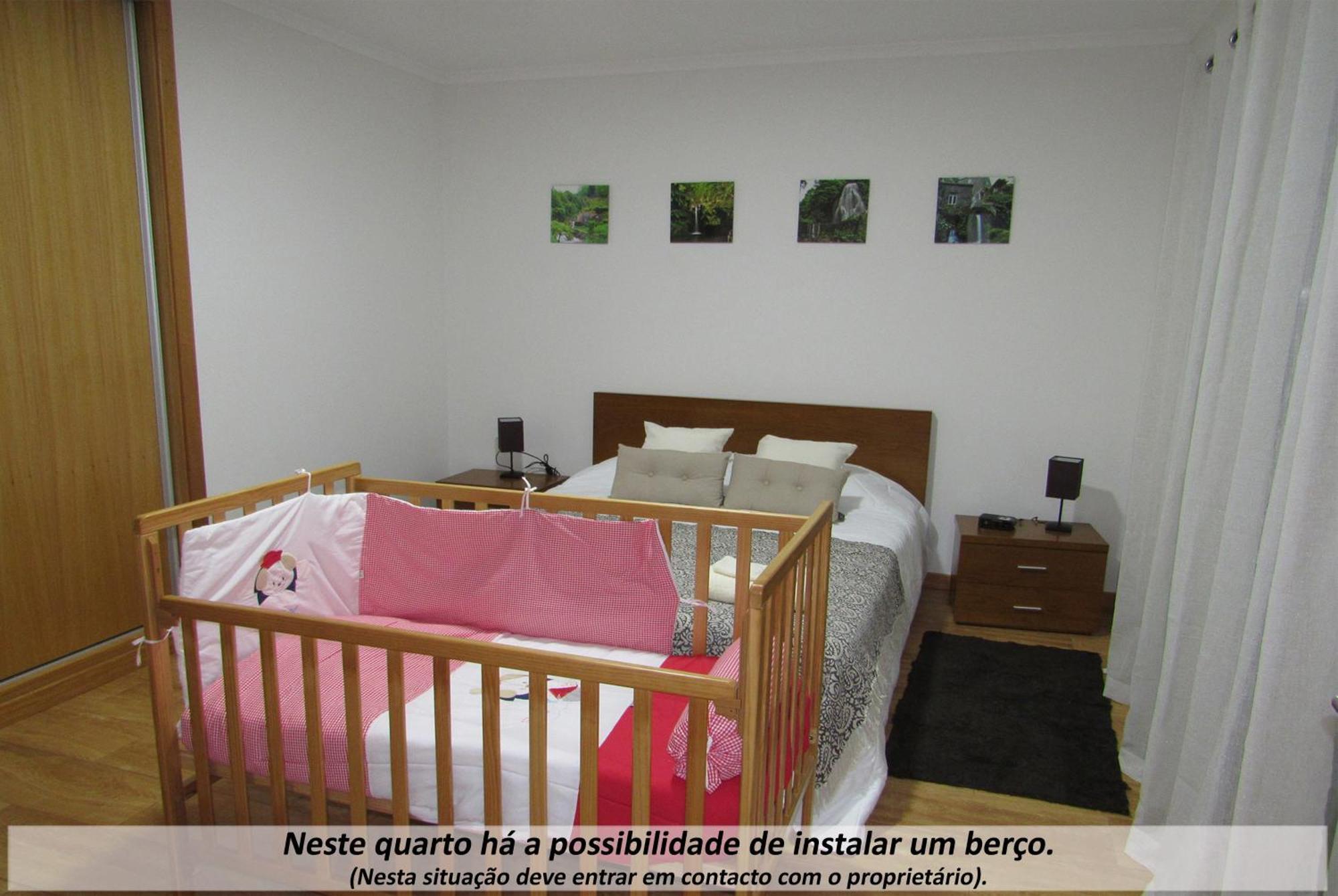 Cantinho Da Ilha Achadinha Bagian luar foto
