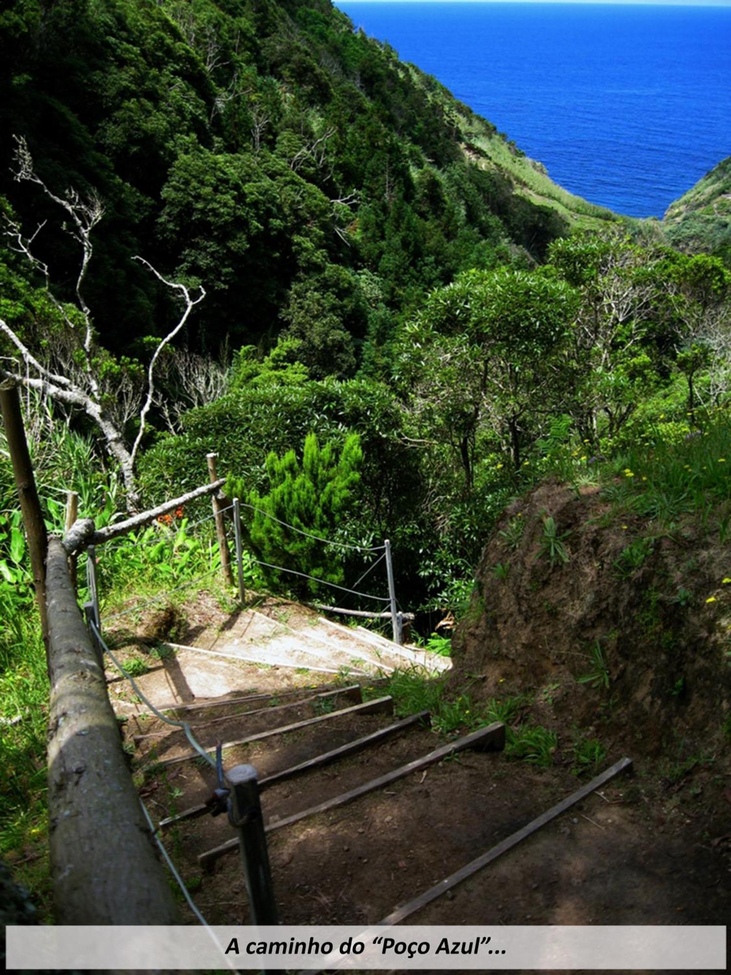 Cantinho Da Ilha Achadinha Bagian luar foto