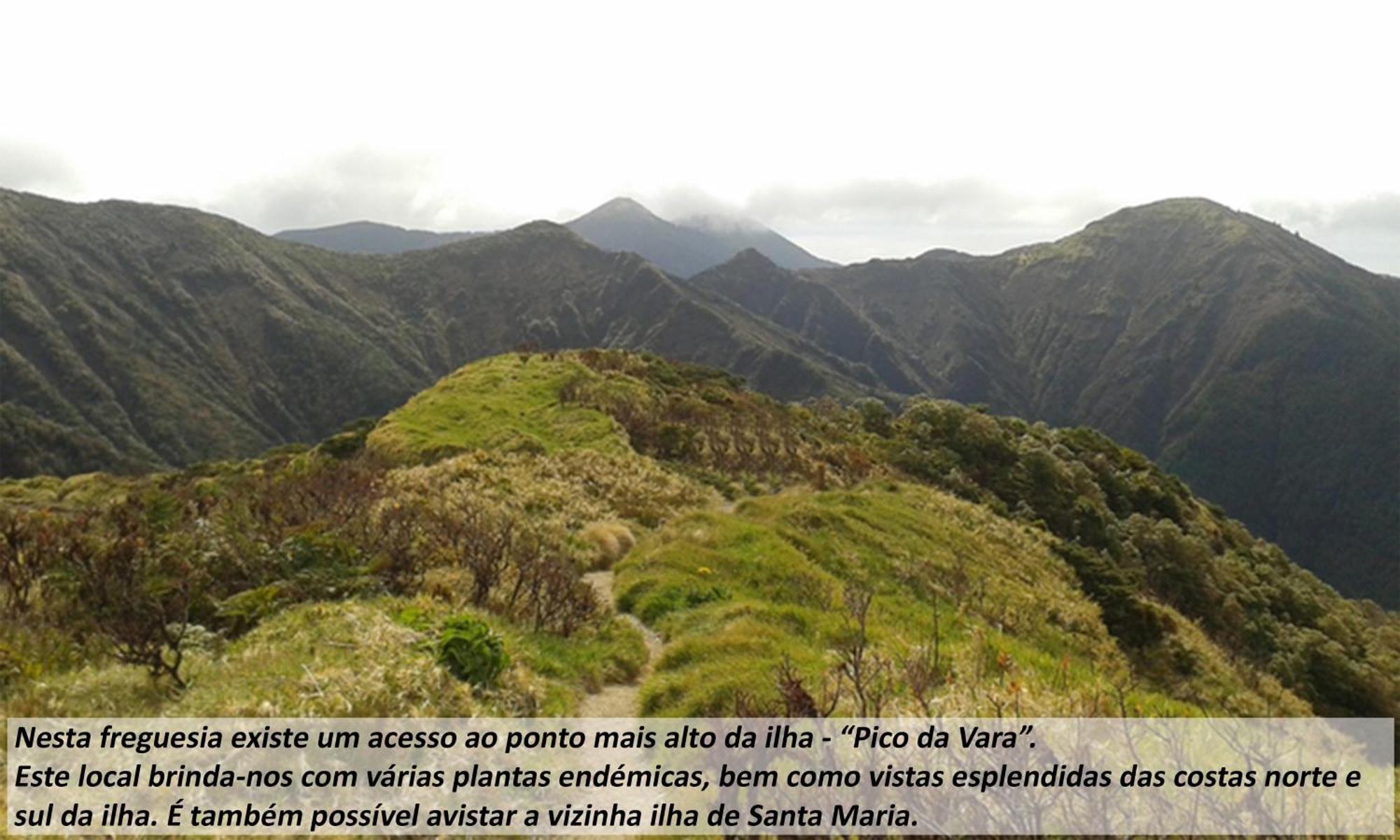 Cantinho Da Ilha Achadinha Bagian luar foto