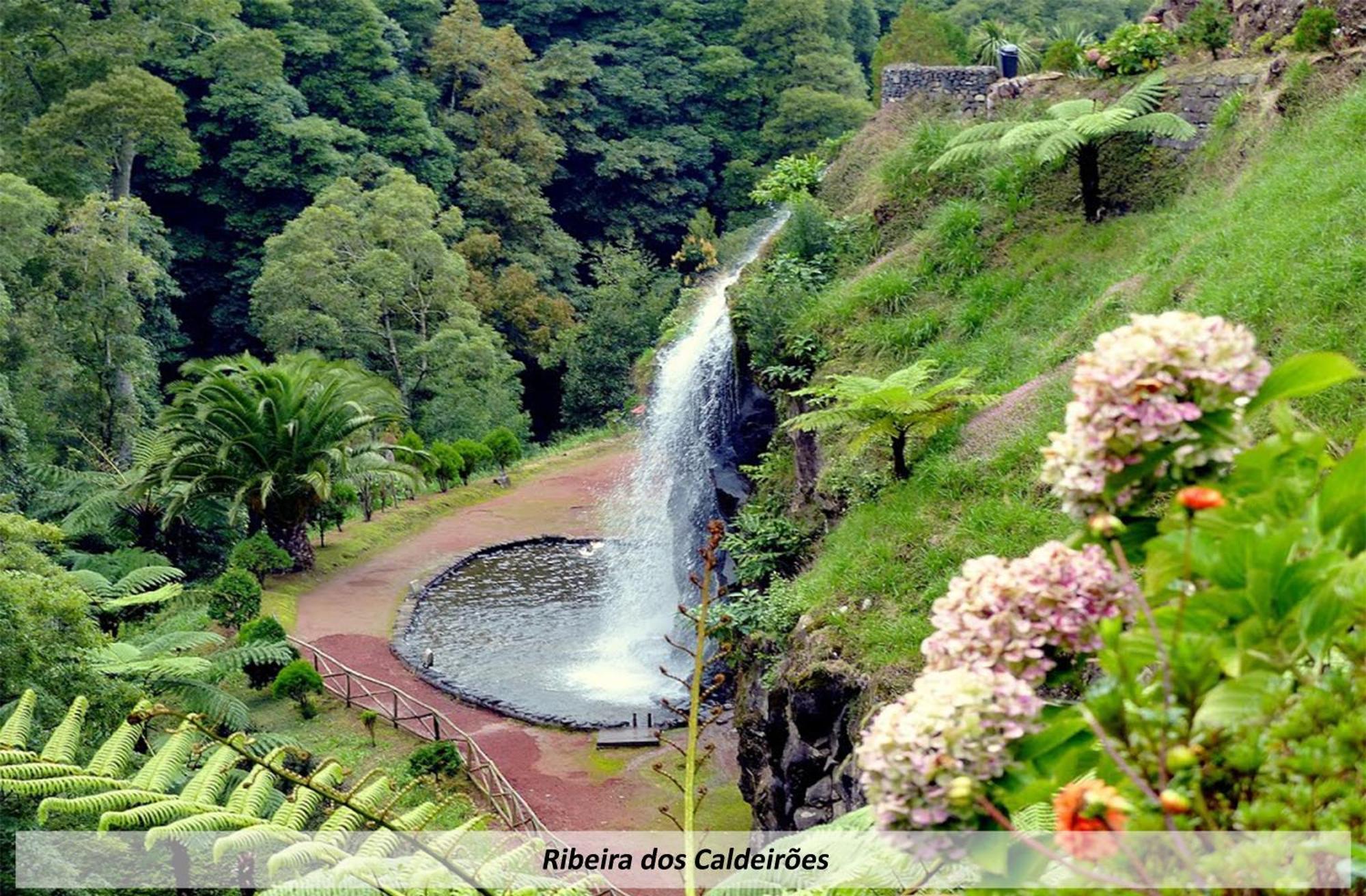Cantinho Da Ilha Achadinha Bagian luar foto