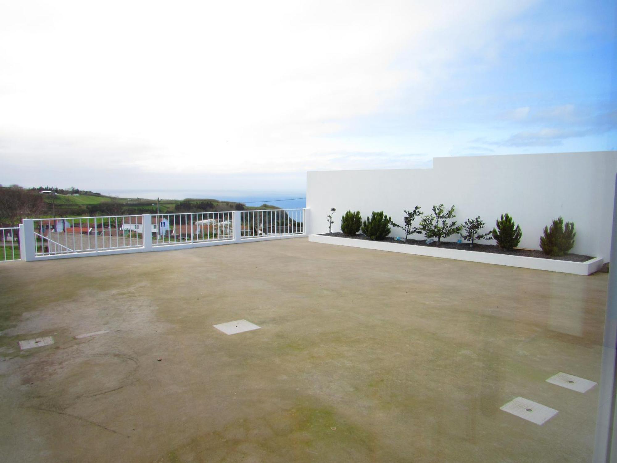 Cantinho Da Ilha Achadinha Bagian luar foto